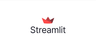 Streamlit-HandPoseEstimation